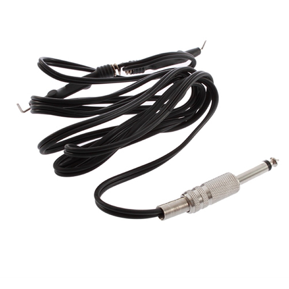 pro-tattoo-clip-cord-plug-6-feet-power-supply-tattoo-machine-accessories