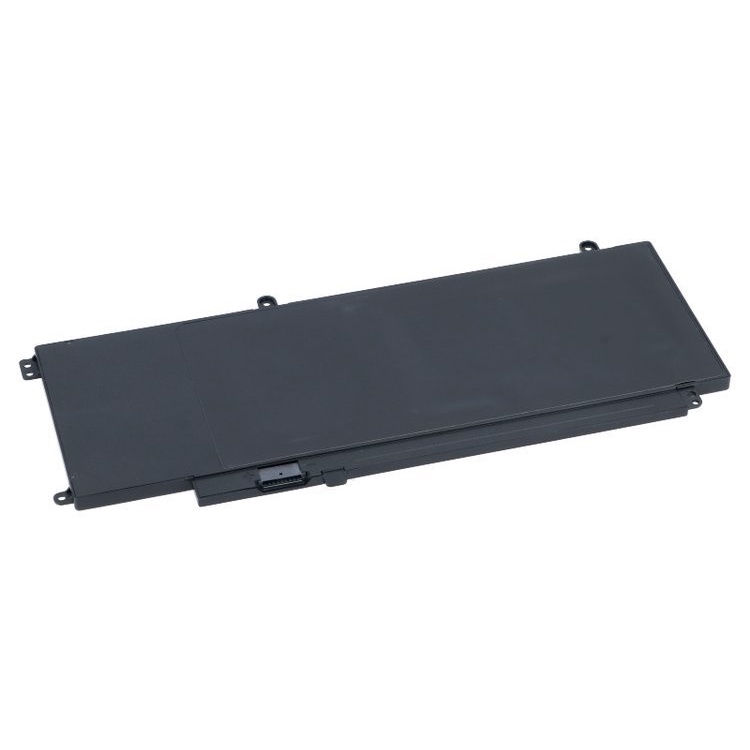 แบตเตอรี่-dell-d2vf9-0pxr51-ใช้กับ-dell-inspiron-15-7547-7548-7549-5459-vostro-14-5459-dell-battery-notebook