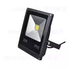 โคมไฟ-led-30w-ip65-l-flood-light-spotlight-90-240v-0408