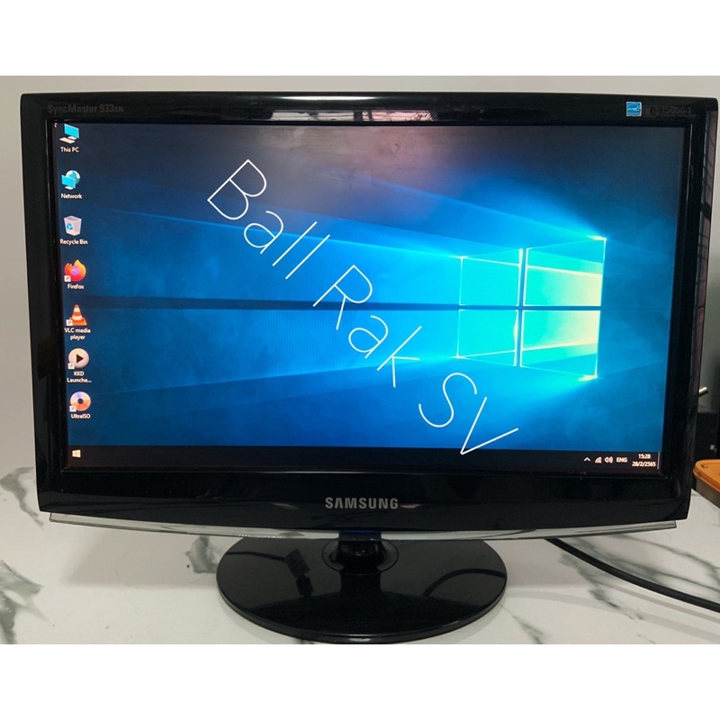 My Image 30