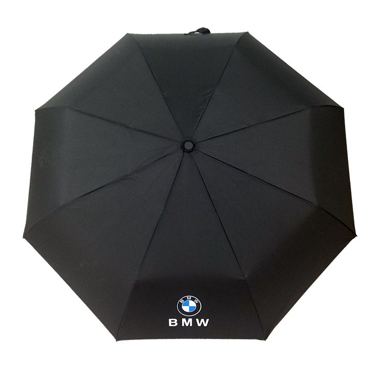 auto-umbrella-อัตโนมัติสามพับเมอร์เซเดส-เบนซ์-bmw-ออดี้รถร่ม-4s-ร่มที่กำหนดเอง-automatic-umbrellas