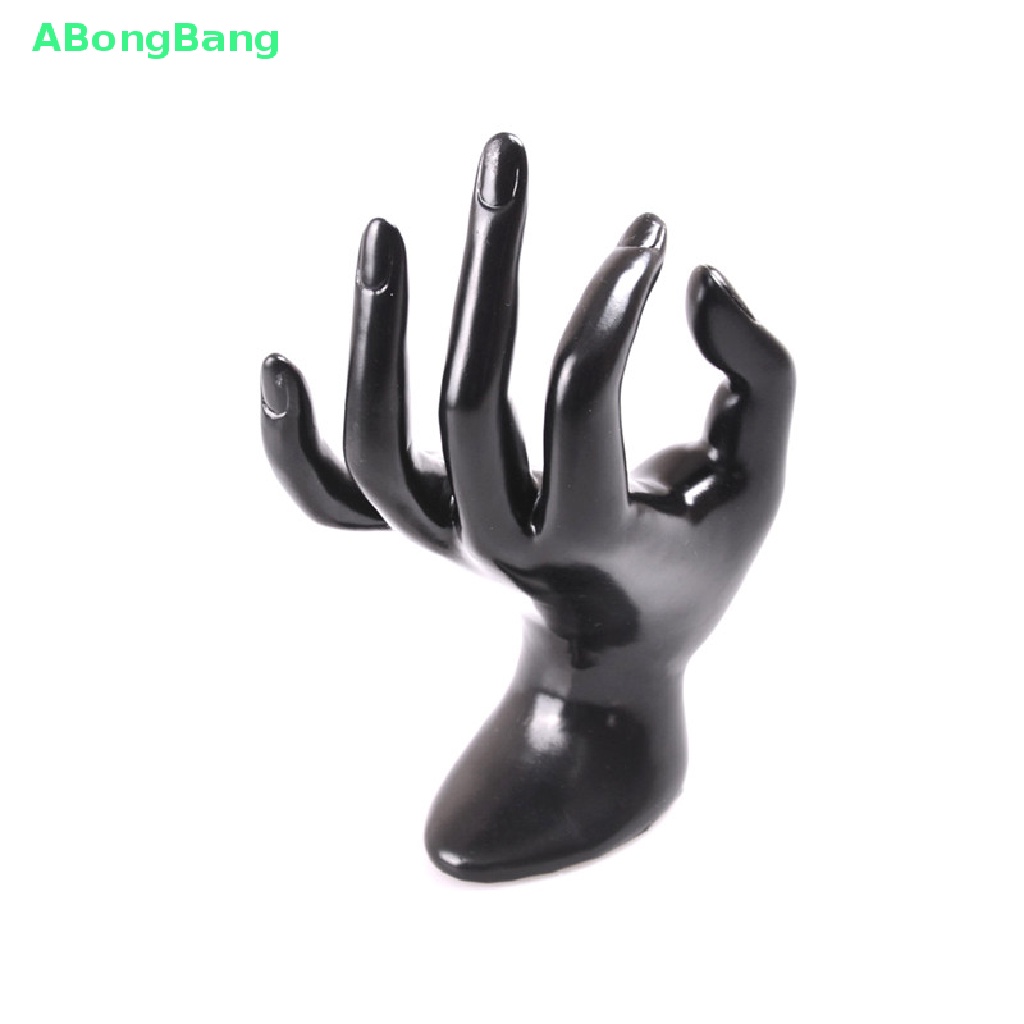 abongbang-หุ่นมือ-ok-สําหรับโชว์เครื่องประดับ-แหวน-สร้อยข้อมือ