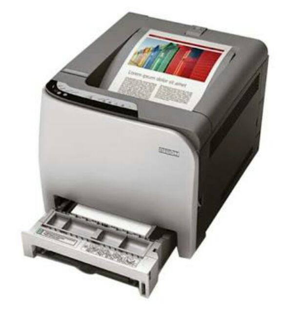 ricoh-aficio-sp-c250-dn-260-dnw-ขายดีที่สุด