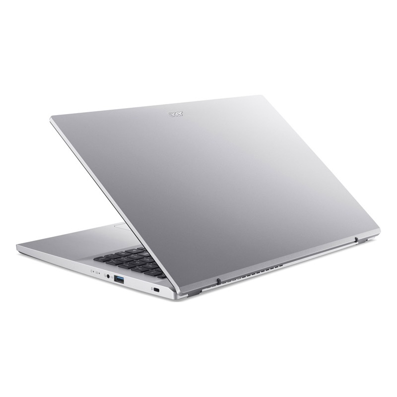 new-notebook-โน้ตบุ๊ค-acer-aspire-a315-59-31f5-t001-15-6-pure-silver