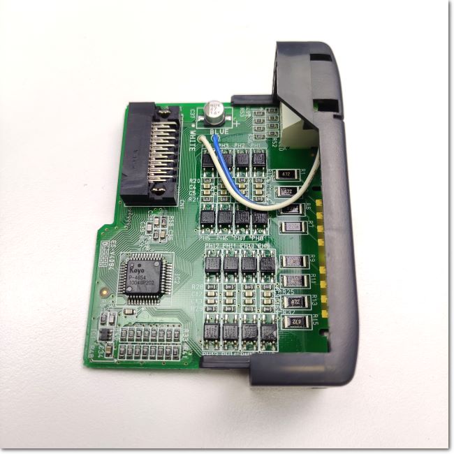 d2-16nd3-3j-programmable-logic-controller-โปรแกรมเมเบิลลอจิกคอลโทรลเลอร์-สเปค-jtekt