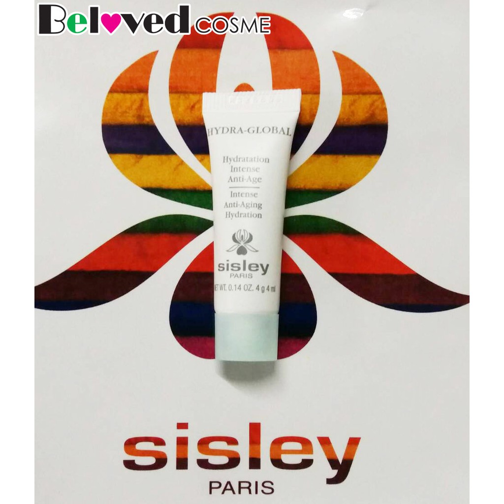 sisley-hydra-global-intense-anti-aging-hydration-4-ml