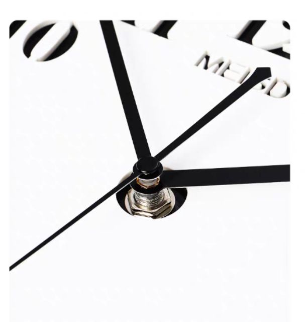 พรีออเดอร์-นาฬิกาแต่งผนัง-นาฬิกาแขวน-นาฬิกาแต่งห้อง