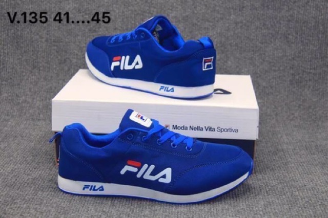 fila