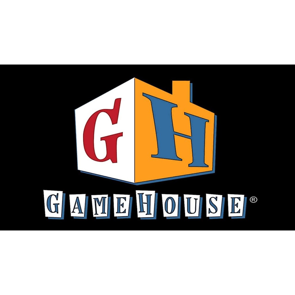 ส่งฟรี-แฟลชไดร์ฟ-รวมเกมส์-gamehouse-ตัวเต็ม-windows-เหมาะสำหรับลงไว้ให้เด็กเล่น-สร้างเสริมทักษะ