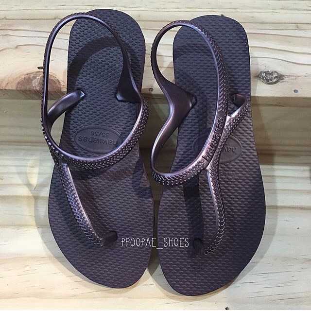 รองเท้ารัดส้น-havaianas-งานก็อป