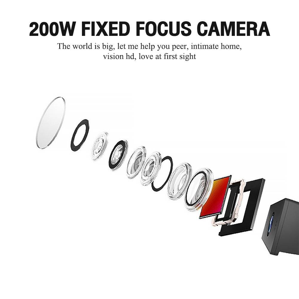 กล้องเวปแคม-webcam-oker-รุ่น-a-455-full-hd-ของแท้-100