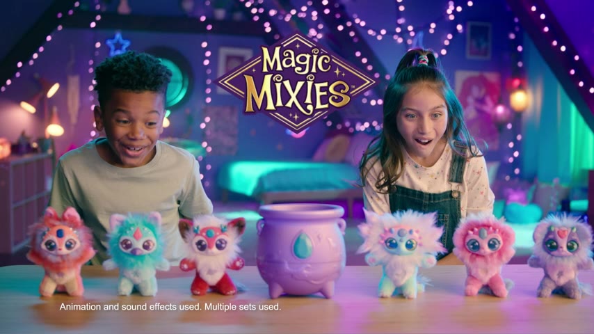 magic-mixies-color-surprise-magic-cauldron-playset-ชุดของเล่นมายากล-surprise-magic-cauldron-playset-คละสี