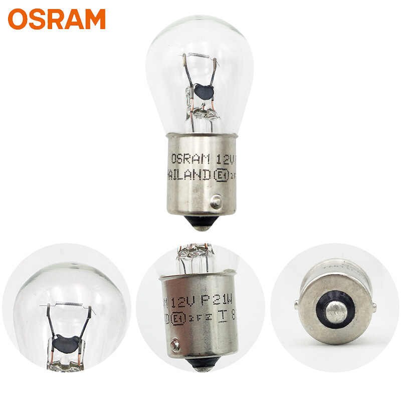 หลอดไฟ-7506-12v-21w-osram-หลอดไฟ93-1กล่อง