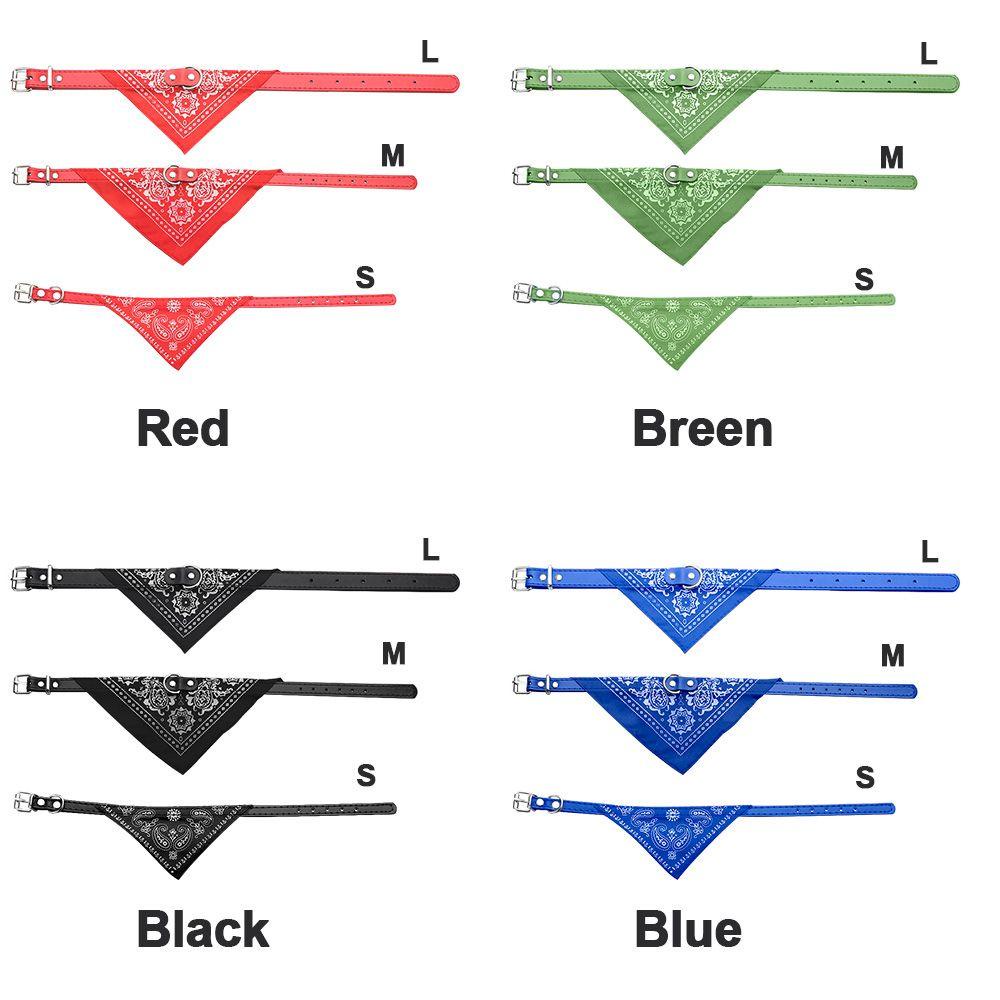 faccfki-ผ้าพันแผล-ทรงสามเหลี่ยม-สําหรับตกแต่งคอสุนัข-ลูกสุนัข