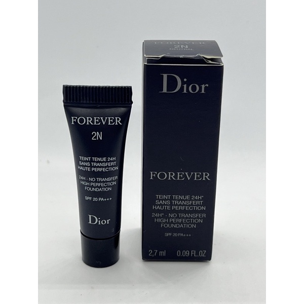 dior-forever-skin-glow-matte24h-wear-radiant-foundation