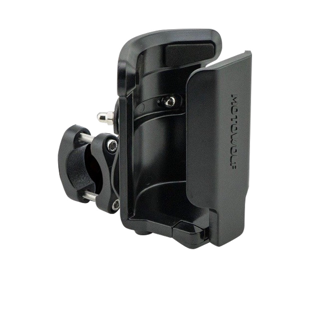 [ลด 20% ทักแชท] MOTOWOLF MDL 3518 ที่วางแก้วน้ำมอเตอร์ไซด์ ที่ใส่แก้วน้ำ ที่ใส่ขวดน้ำ ที่วางแก้วน้ำ