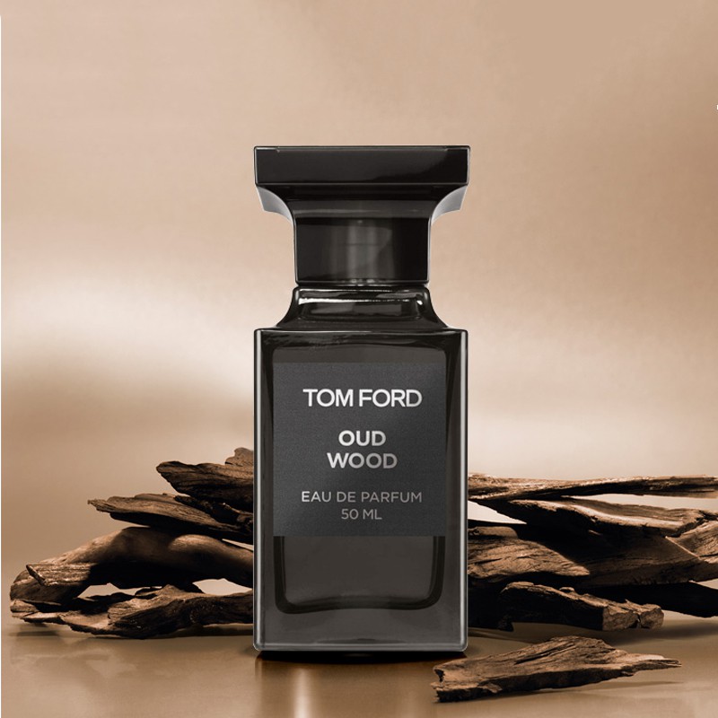 แท้100-tom-ford-oud-wood-eau-de-parfum-100ml-น้ำหอมสำหรับผู้ชาย-น้ำหอม-น้ำหอมแบรนด์-น้ำหอมแท้-น้ำหอม-tf-น้ำหอมไม้