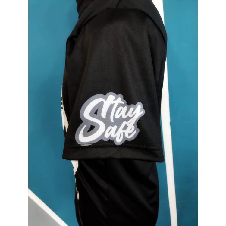 s-5xl-พร้อมส่ง-เสื้อยืดไมโครไฟเบอร์-พลัสไซซ์-พิมพ์ลาย-work-from-home-03-eboq-sublimation-baju-wfh