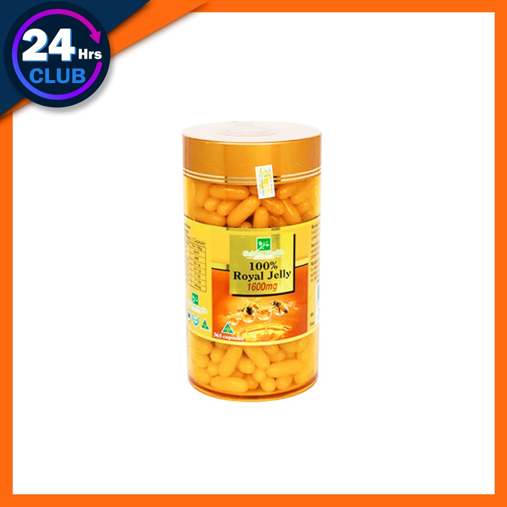 natura-b-royal-jelly-นมผึ้งเข้มข้น-1600-mg-6-100-เม็ด