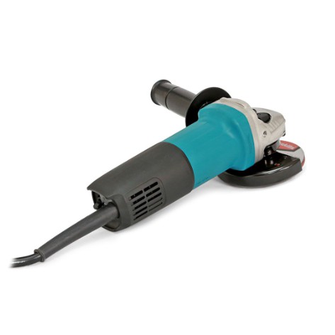 makita-เครื่องเจียร์ไฟฟ้า-รุ่น-9553bx