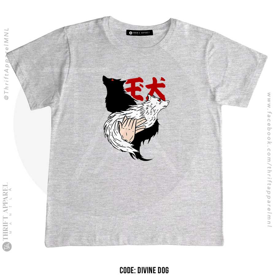 jujutsu-kaisen-tees-thrift-apparel-t-shirt-03