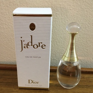 DIOR Jadore Eau de Parfum 5ml.