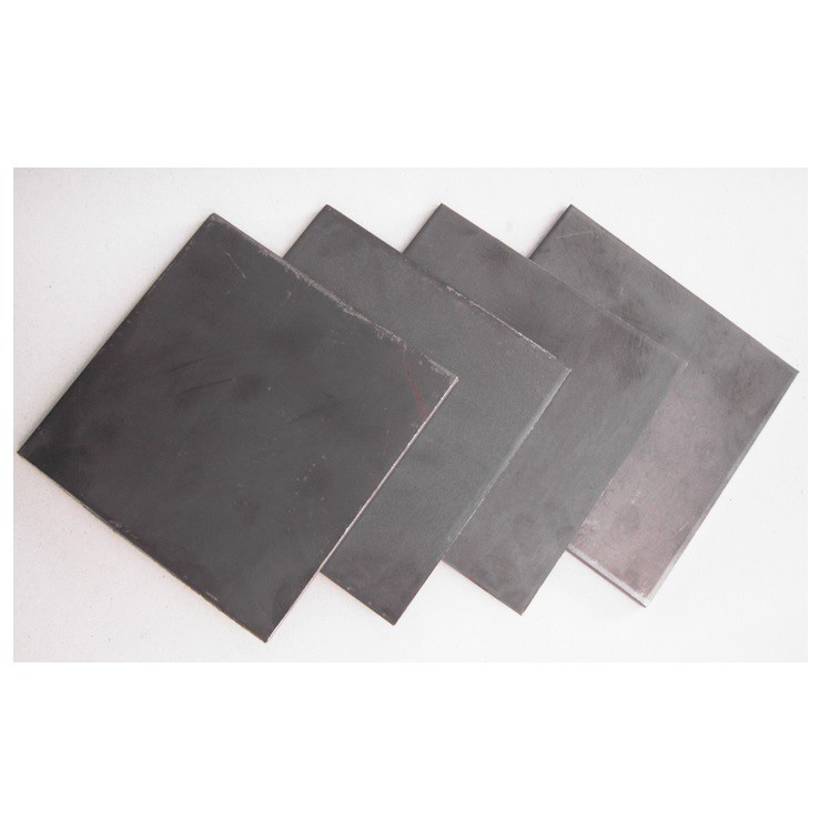 แผ่นเพลทเหล็ก-steel-plate-แบบไม่เจาะรู-ขนาด-5-นิ้ว-6-นิ้ว-8-นิ้ว