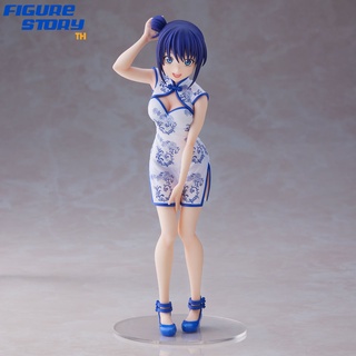 *Pre-Order*(จอง) "Kanojo mo Kanojo" Minase Nagisa China Dress Ver. (อ่านรายละเอียดก่อนสั่งซื้อ)