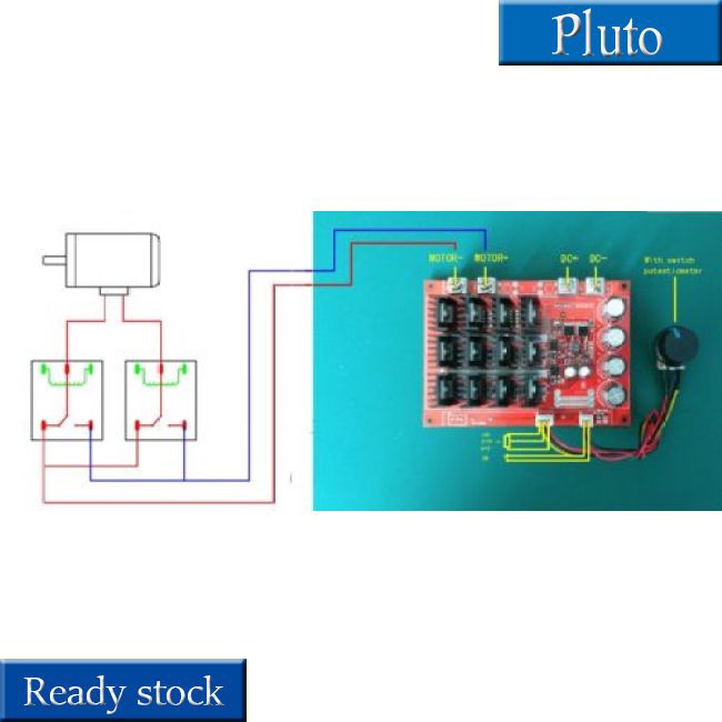 10-50-v-60-a-dc-pwm-hho-rc-ตัวควบคุม-12-v-24-v-48-v-3000-w-max