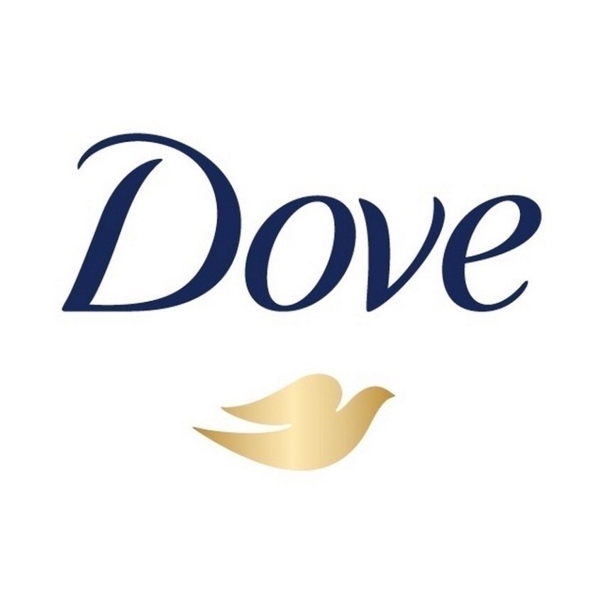 แชมพู-ครีมนวด-โดฟ-dove-volume-nourishment-410ml-conditioner-450m-dove-แชมพูโดฟ