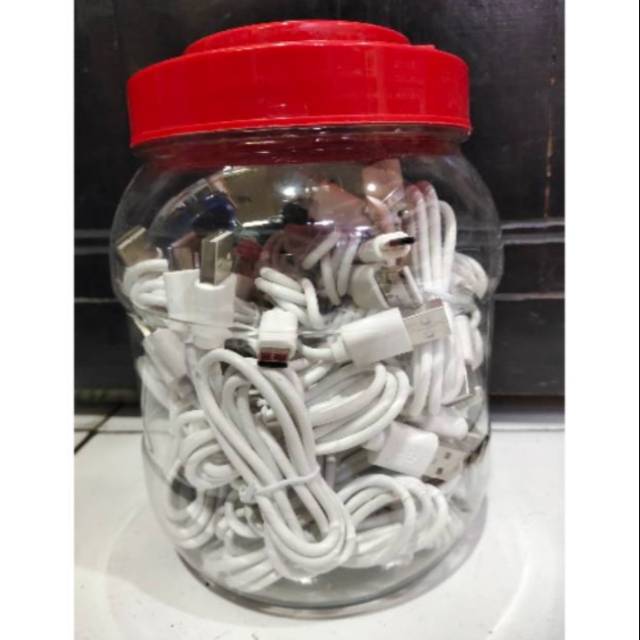 สายชาร์จ Type C Casan สายเคเบิล Type C Casan | Shopee Thailand