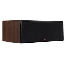 klipsch-rp-500c-center-speaker