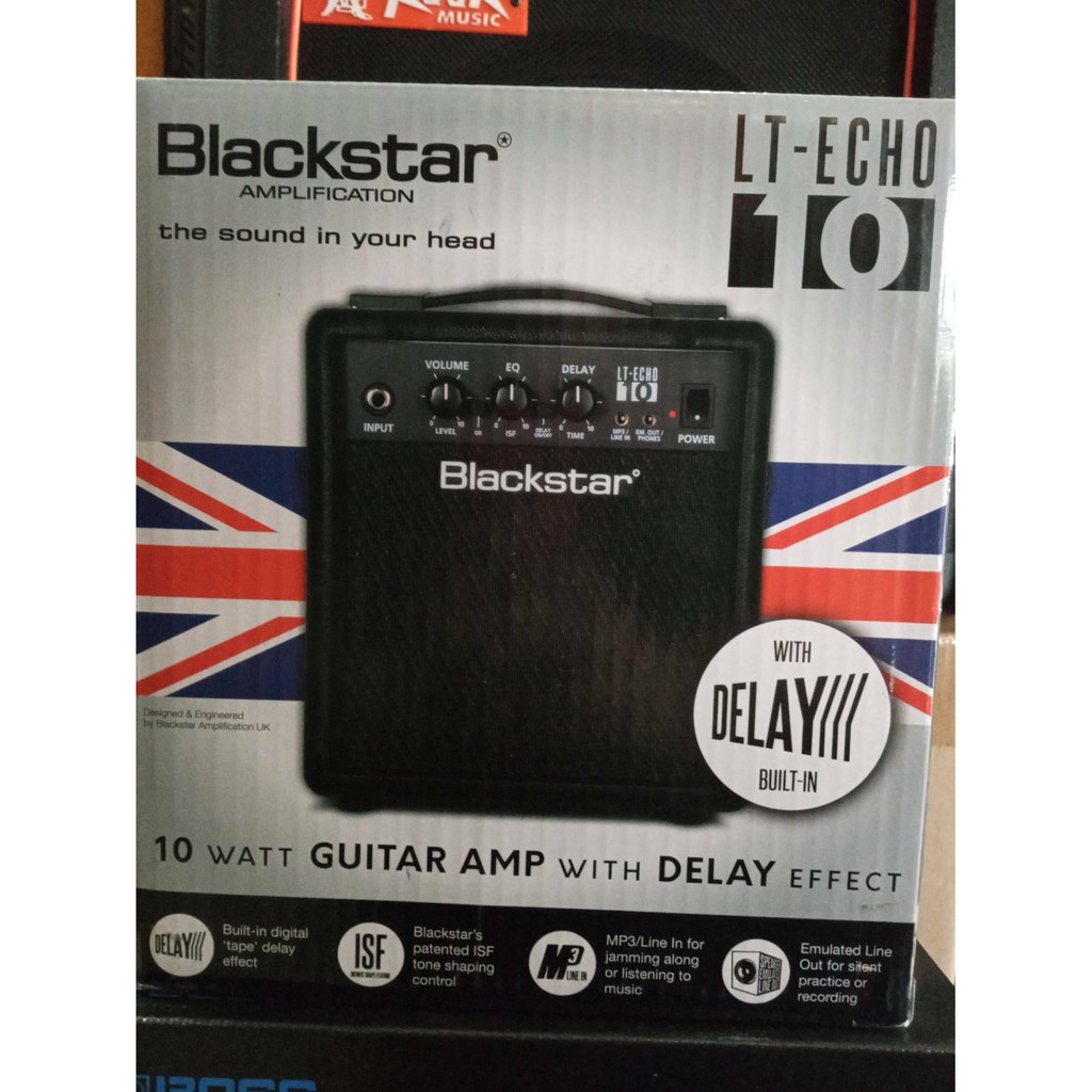 ตู้แอมป์กีตาร์ไฟฟ้า-blackstar-lt-echo-10