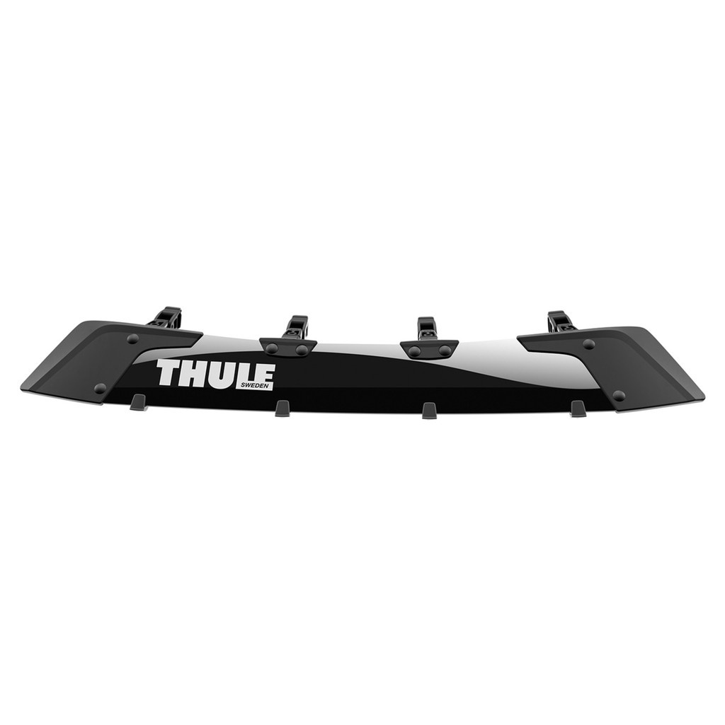 thule-ชุดการ์ดบังลมหน้า-รุ่น-airscreen