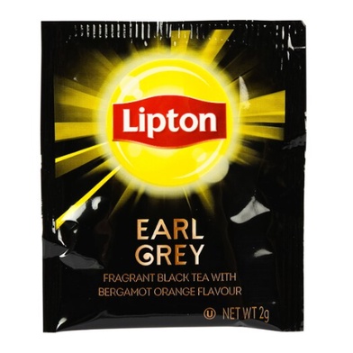 tha-shop-25-ซอง-x-2-ก-lipton-earl-grey-tea-ลิปตัน-ชาเอิร์ลเกรย์-แบล็คที-ชาผงชนิดซอง-ชาลิปตัน-ชาซอง-ผงชาลิปตัน-ชาดำ