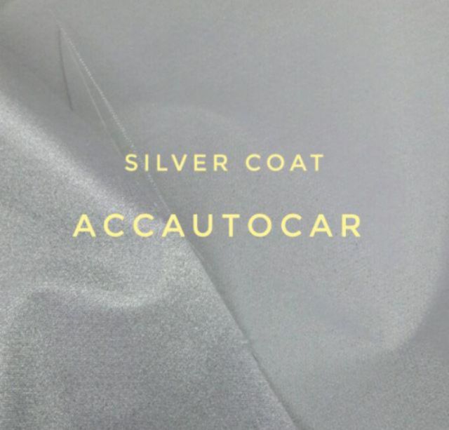 ผ้าคลุมรถ-honda-accord-ผ้า-silver-coat-เกรดคุณภาพดี-งานตรงรุ่น