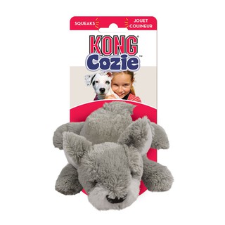 ภาพหน้าปกสินค้าKONG ของเล่นสุนัข Cozie™ Buster Koala ZY23 (ขนาดกลาง) ซึ่งคุณอาจชอบราคาและรีวิวของสินค้านี้