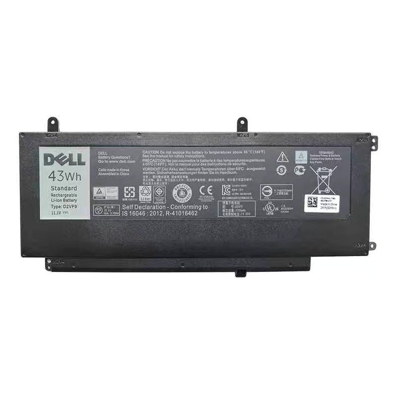 hot-sale-ใหม่-original-dell-dell-14-5459-15-7547-7548-d2vf9-p68g-แบตเตอรี่โน้ตบุ๊ค