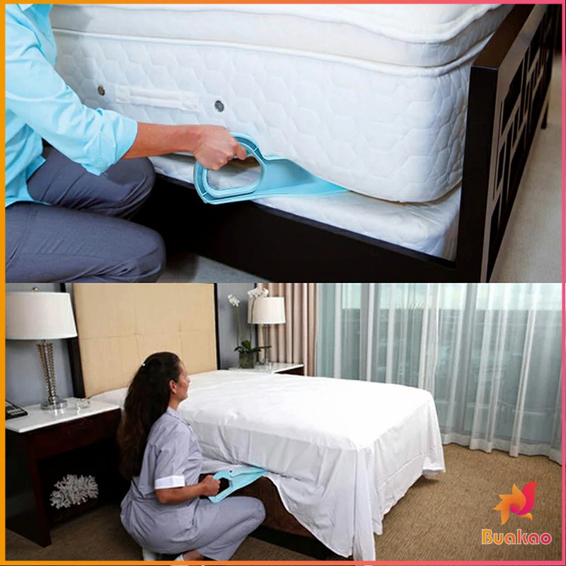 buakao-ตัวยกที่นอน-ออกแบบตามสรีรศาสตร์-25-10-bed-maker-and-mattress-lifter