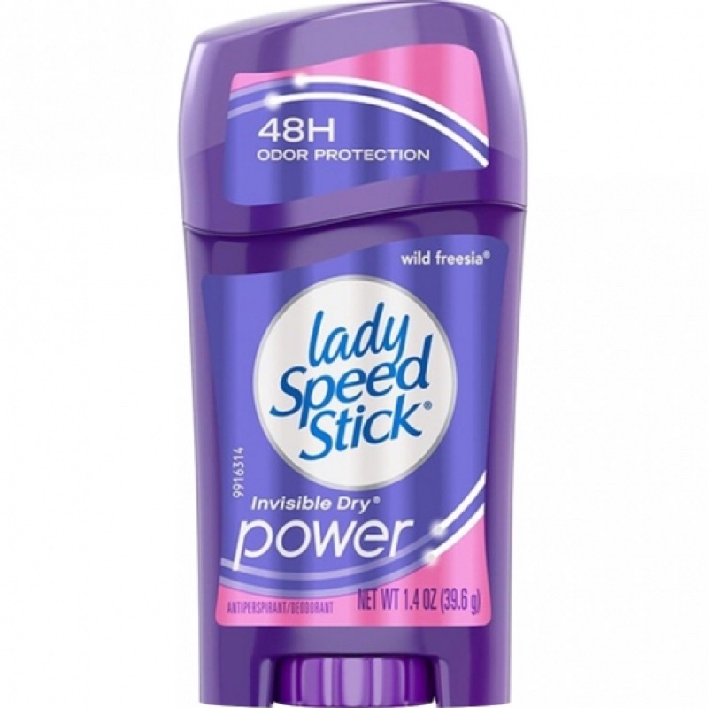 lady-speed-stick-wild-freesia-antiperspirant-deodorant-39-6g