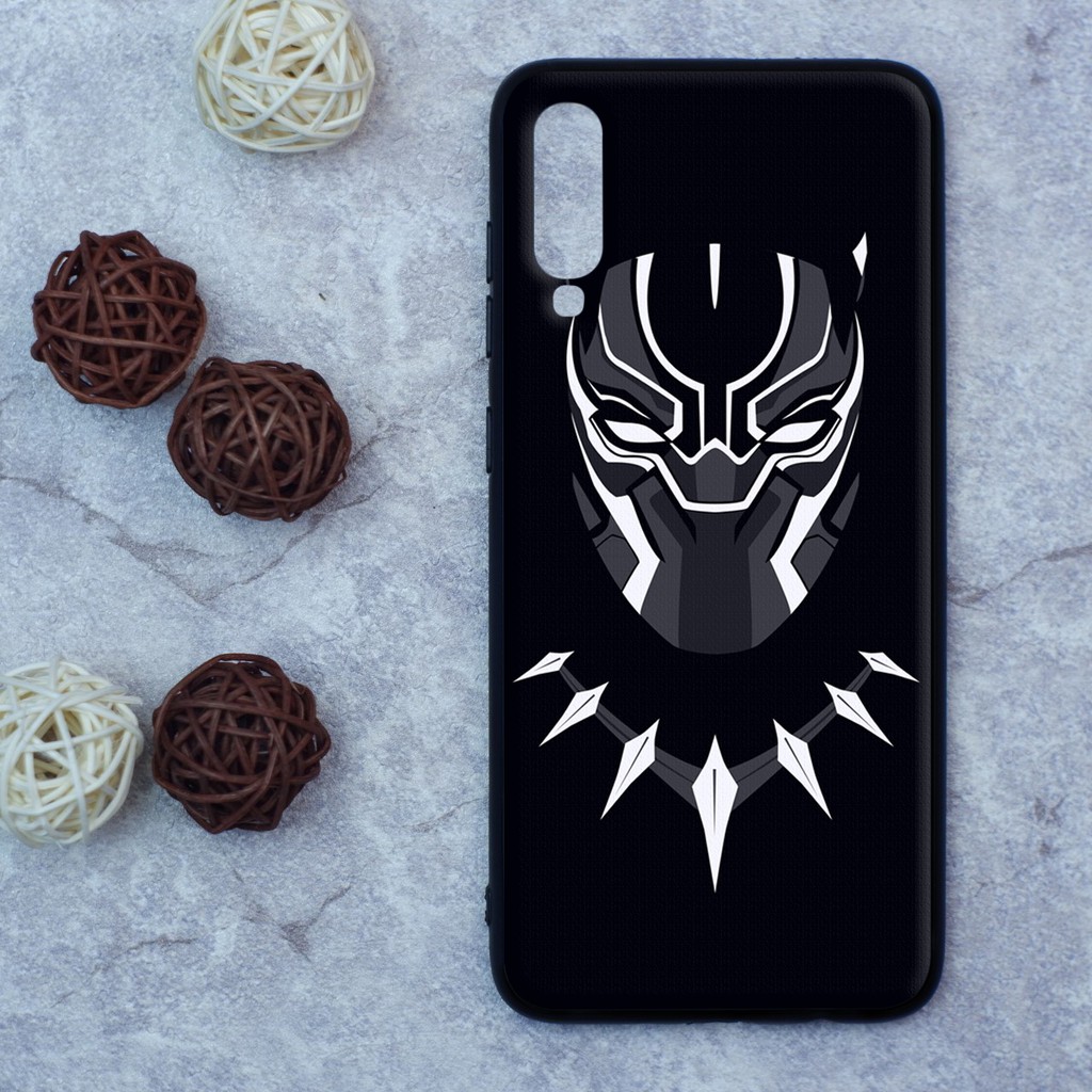 เคส-samsung-a70-ลายฮีโร่-ขอบนิ่มหลังแข็ง-เคสมือถือ-เคสโทรศัพท์-caseเคส-tpu-ขอบนิ่มหลังแข็ง-ไม่ขูดตัวเครื่อง-ไม่กัดขอบช่ว