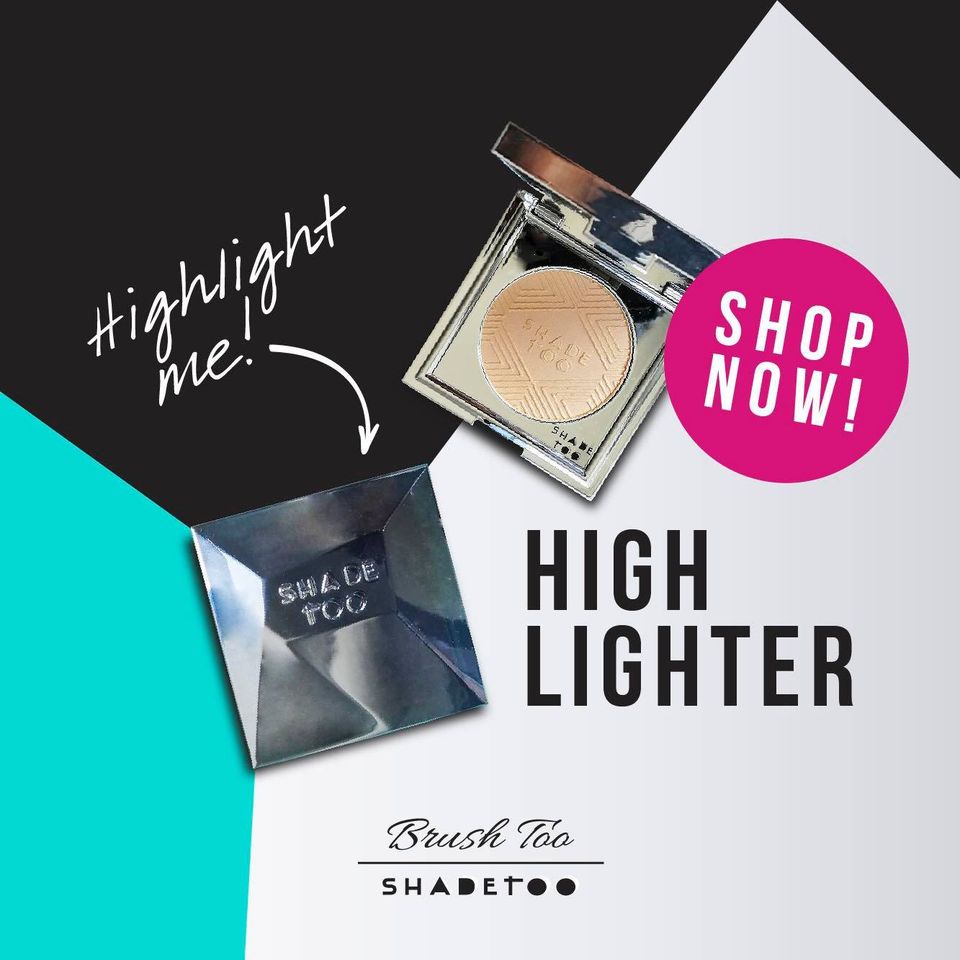 พร้อมส่ง-highlighter-ไฮไลท์สี-vodka-martin-sth01