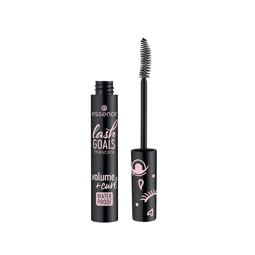 essence-เอสเซนส์-lash-goals-mascara-volume-amp-curl-waterproof-มาสคาร่า-เครื่องสำอาง