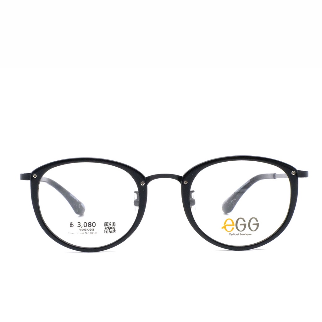 ฟรี-คูปองเลนส์-egg-แว่นสายตาทรงกลม-รุ่น-fegg3518007