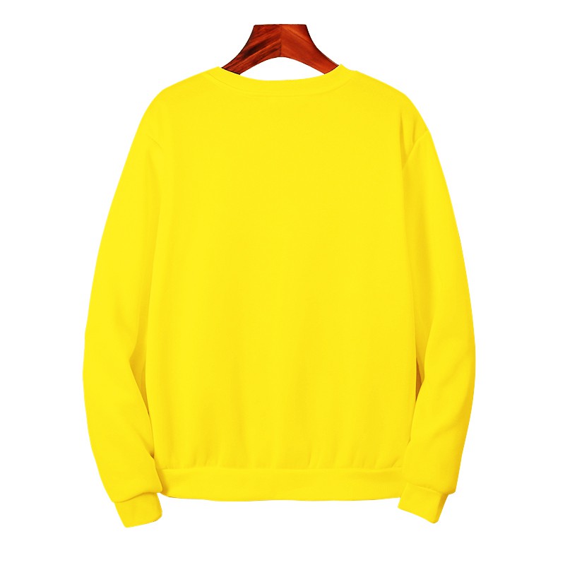 เสื้อแจ็คเก็ตกันหนาว-เสื้อฮู้ดแขนยาวน่ารักแฟชั่นสไตล์เกาหลี