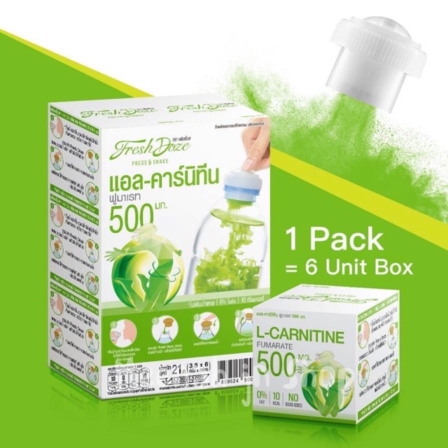 l-carnitine anti cellulite cream benefits Anti-Cellulite Body Firming Cream