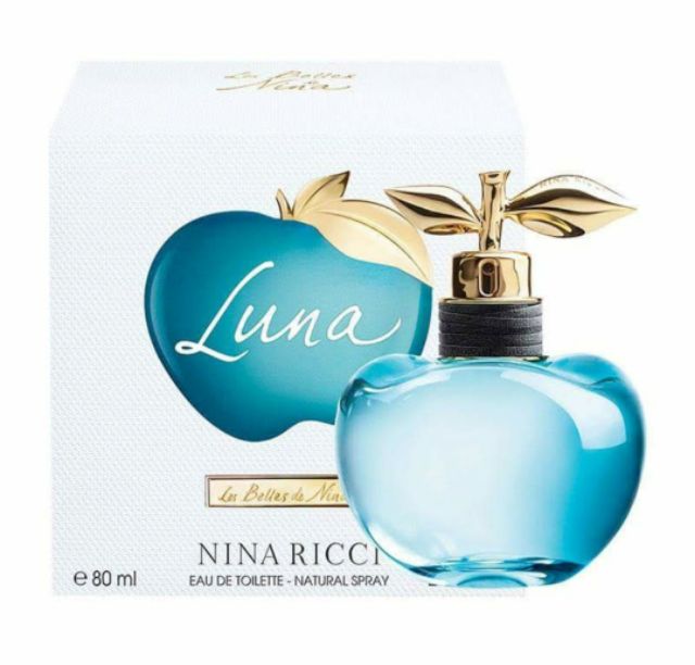 nina-ricci-pack-of-2-luna-edt-mini-spray-1-5ml-nina-ricci-nina-edt-mini-spray-1-5ml