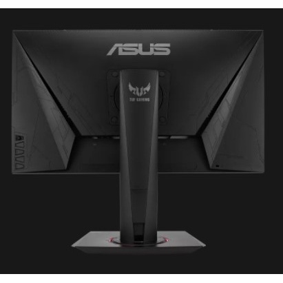 asus-tuf-gaming-vg259qr-gaming-monitor-24-5-inch-full-hd-1920-x-1080-165hz-extreme-low-motion-blur-g-sync-compat