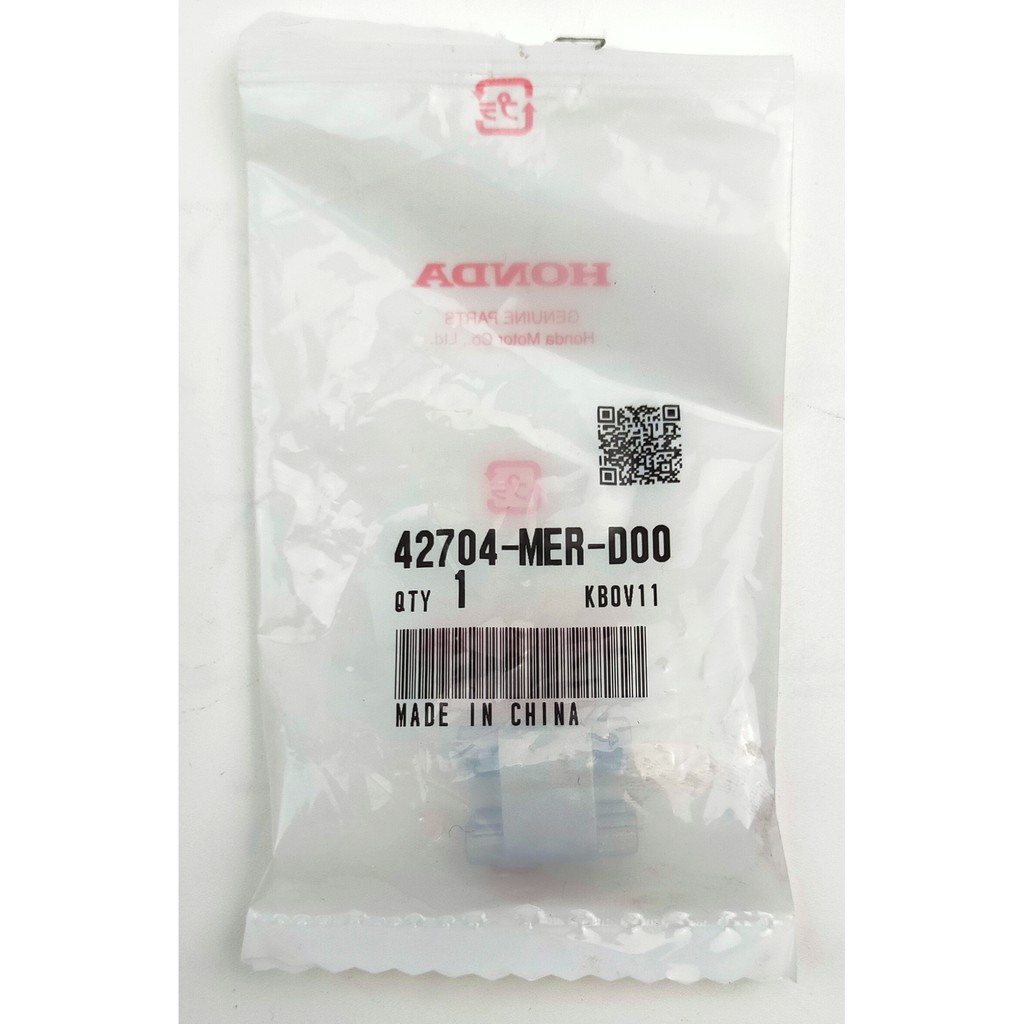 42704 mer d00 10 honda shopee thailand