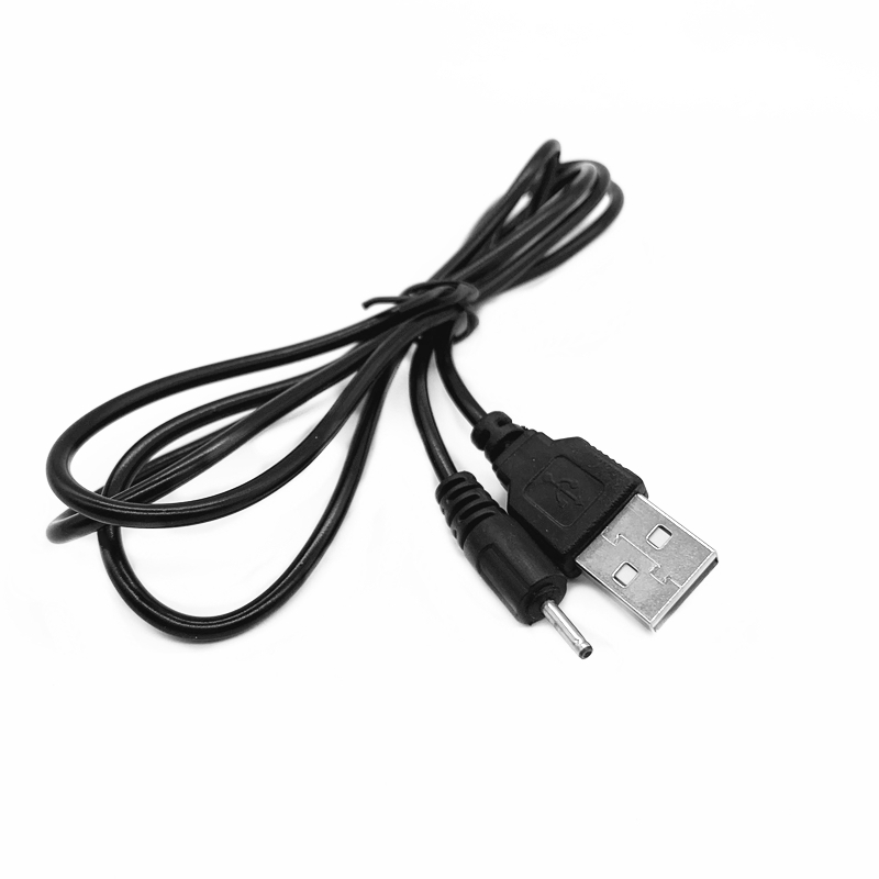 สายชาร์จ-usb-สําหรับ-nokia-e5-e-51-e-61-e-61-i-e-62-e-63-e-65-e-66-e-71-e-703x01-e-72-e-01-e-752x01